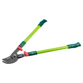 sekator-do-galezi-z-przekladnia-700mm-15g254-verto