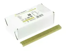 zszywki-pansam-a536210-ga21-typ-80-10mm-5000szt