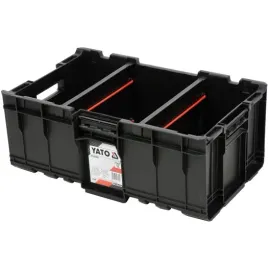 yt-09168-pojemnik-systemowy-576-x-359-x-237mm-yato