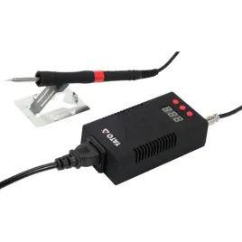 yt-82461-stacja-lutownicza-moc-75w-typ-grotu-t12