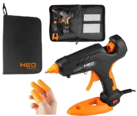 zestaw-pistolet-klejowy-11mm-60-100w-etui-neo