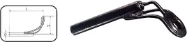 przelotka-szczytowa-jaxon-nr-5-1-8mm-ok-sm0518