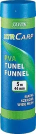 tunel-pva-waski-jaxon-18mm-5m-lc-pva003