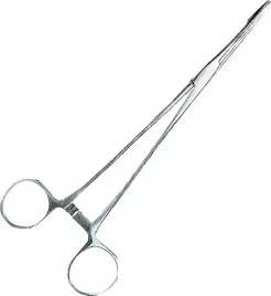 szczypce-wedkarskie-z-zakrzywiona-koncowka-20cm-ac-3111