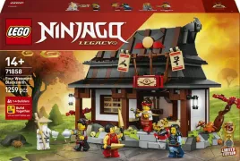 lego-ninjago-kuznia-cztery-bronie-15-lecie