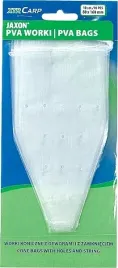 worek-pva-jaxon-koniczny-ze-sznurkiem-i-otworami-100-180mm-lc-pva044