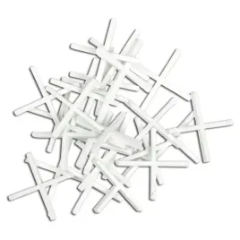 krzyzyki-dystansowe-3-0-mm-150-szt-16b530-topex