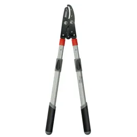 sekator-kowadelkowy-do-galezi-80a031-dedra