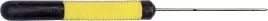 igla-do-kulek-proteinowych-jaxon-xtr-carp-ac-355405