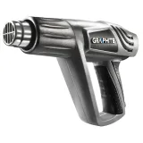 graphite-opalarka-2000w-25-550c-walizka-59g522