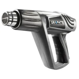 graphite-opalarka-2000w-25-550c-walizka-59g522