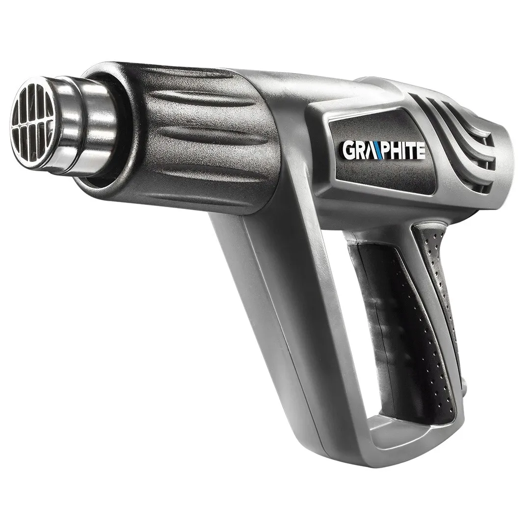 graphite-opalarka-2000w-25-550c-walizka-59g522