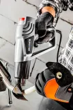 graphite-opalarka-2000w-25-550c-walizka-59g522-marka-graphite