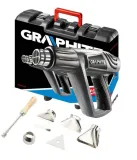 graphite-opalarka-2000w-25-550c-walizka-59g522-waga-urzadzenia-0-9-kg