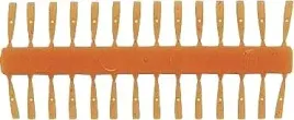 stoper-jaxon-quickstop-zolty-ac-pc108b
