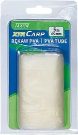 rekaw-pva-fast-jaxon-5m-65mm-lc-pva063