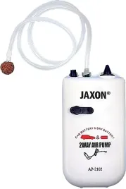 pompka-natleniacz-jaxon-ap-2102