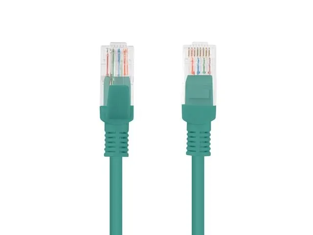 patchcord-lanberg-utp-kat-5e-3m-zielony