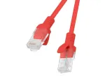 patchcord-lanberg-utp-kat-5e-3m-czerwony