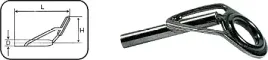 przelotka-szczytowa-jaxon-nr-8-2-2mm-ok-20822