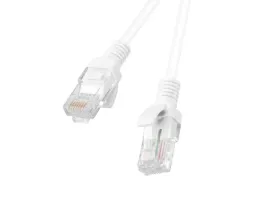 patchcord-lanberg-utp-kat-6-05m-bialy
