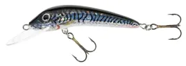wobler-jaxon-holo-select-ferox-4f-2-5g-u-vj-f04fu