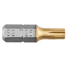 graphite-koncowka-wkretakowa-tx25x25mm-2szt-57h974