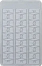 stoper-do-kulek-i-peletu-jaxon-s-przezroczysty-ac-pc122am
