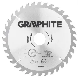 graphite-tarcza-widiowa-185x30mm-36-zebow-57h664