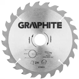 graphite-tarcza-widiowa-200x30mm-44-zebow-57h674