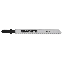 graphite-brzeszczoty-do-wyrzynarki-2szt-57h770