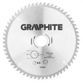 graphite-tarcza-widiowa-216x30mm-60-zebow-57h681