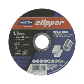 tarcza-do-ciecia-metalu-inox-clipper-115-10-222