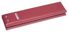 portfel-do-przyponow-jaxon-15cm-ak-dr900