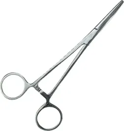 szczypce-wedkarskie-z-prosta-koncowka-jaxon-10cm-ac-3101