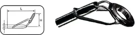 przelotka-szczytowa-jaxon-nr-10-3mm-ok-61030
