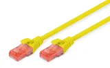 patchcord-digitus-utp-kat-6-3m-pvc-zolty