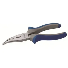 dedra-1249-szczypce-wydluzone-wygiete-150mm