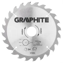 graphite-tarcza-widiowa-185x30mm-24-zeby-57h662