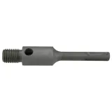 graphite-adapter-sds-plus-do-otwornic-57h879-stan-nowy