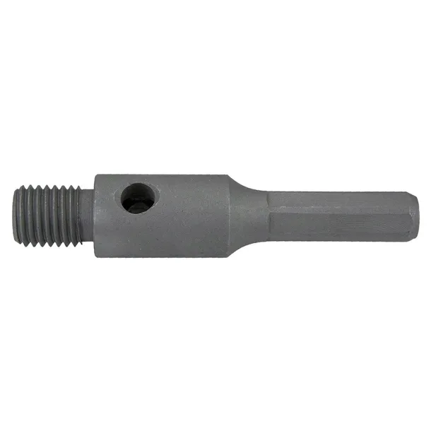 graphite-adapter-hex-do-otwornic-57h880