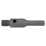 graphite-adapter-hex-do-otwornic-57h880