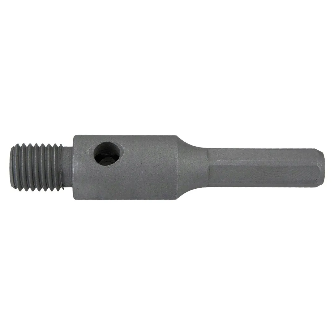 graphite-adapter-hex-do-otwornic-57h880