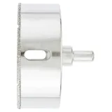 graphite-wiertlo-diamentowe-do-gresu-83mm-57h299