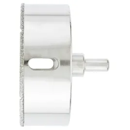 graphite-wiertlo-diamentowe-do-gresu-83mm-57h299