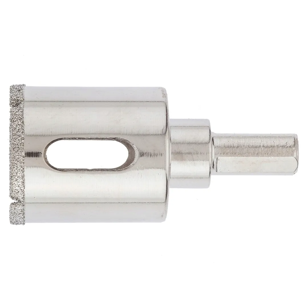 graphite-wiertlo-diamentowe-do-gresu-18mm-57h285