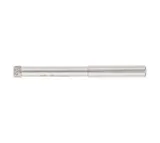 graphite-wiertlo-diamentowe-do-gresu-18mm-57h285-stan-nowy