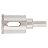 graphite-wiertlo-diamentowe-do-gresu-18mm-57h285-marka-graphite