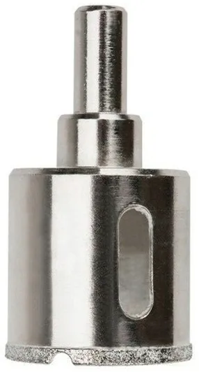 graphite-wiertlo-diamentowe-do-gresu-18mm-57h285-zastosowanie-beton-ceramika-kamien