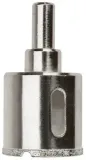 graphite-wiertlo-diamentowe-do-gresu-18mm-57h285-zastosowanie-beton-ceramika-kamien